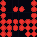 176.232.217.209