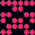 176.232.217.21