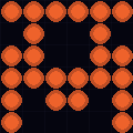 176.232.217.210