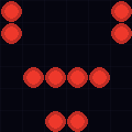 176.232.217.211