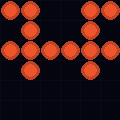 176.232.217.213