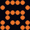 176.232.217.214