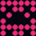 176.232.217.216