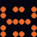 176.232.217.219