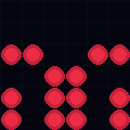 176.232.217.22