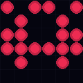 176.232.217.222