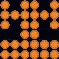 176.232.217.223