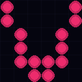 176.232.217.224