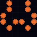 176.232.217.225