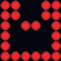 176.232.217.226