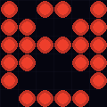 176.232.217.228