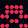 176.232.217.229