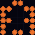 176.232.217.230