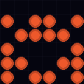 176.232.217.232