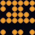 176.232.217.235