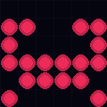 176.232.217.237