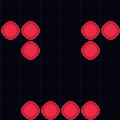 176.232.217.238