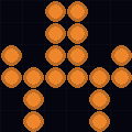 176.232.217.24