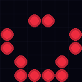 176.232.217.240