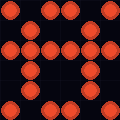 176.232.217.242
