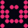 176.232.217.243