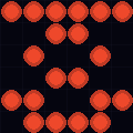 176.232.217.244