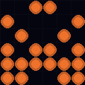 176.232.217.245