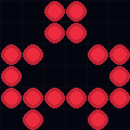 176.232.217.247