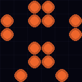 176.232.217.248