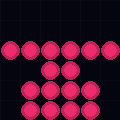176.232.217.249