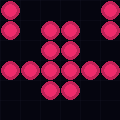176.232.217.250