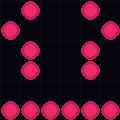 176.232.217.251