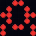 176.232.217.252