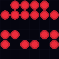 176.232.217.253