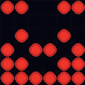 176.232.217.254