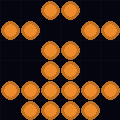 176.232.217.255