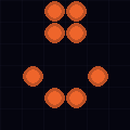 176.232.217.26