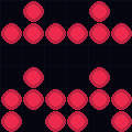 176.232.217.27