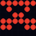 176.232.217.28