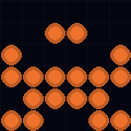 176.232.217.3