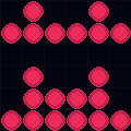 176.232.217.30