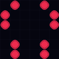 176.232.217.31