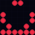 176.232.217.32