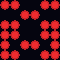 176.232.217.33