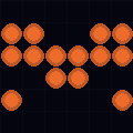 176.232.217.34