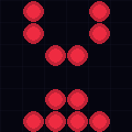 176.232.217.35