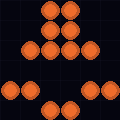 176.232.217.39