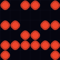 176.232.217.4