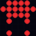 176.232.217.40