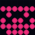 176.232.217.41